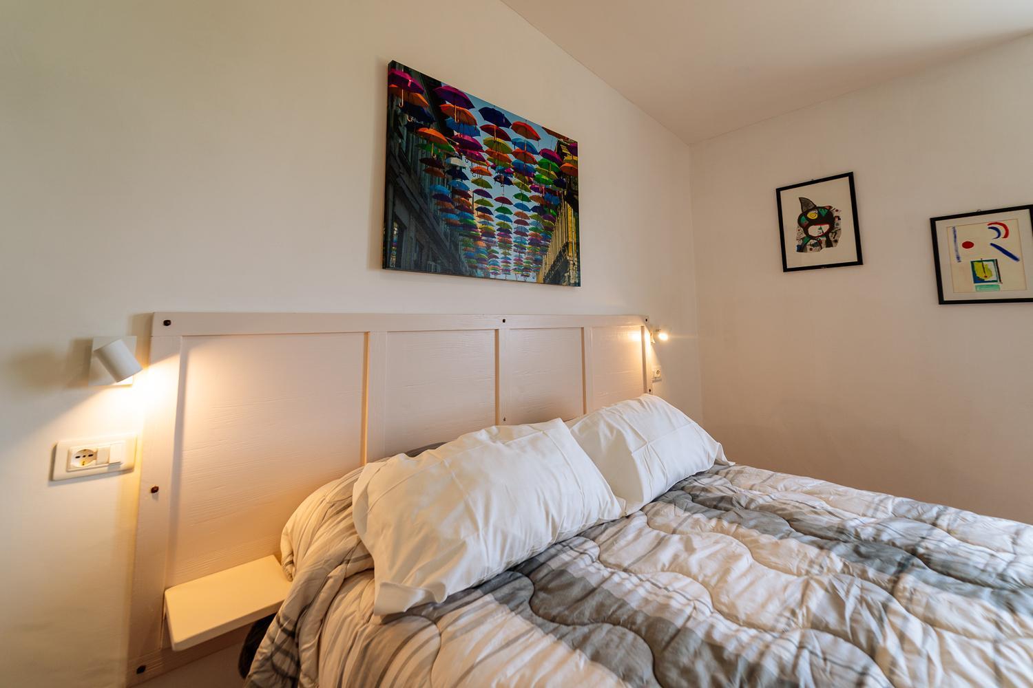 Agriturismo Bio Podere 109 - Wine&Food อัลเบเรเซ ภายนอก รูปภาพ