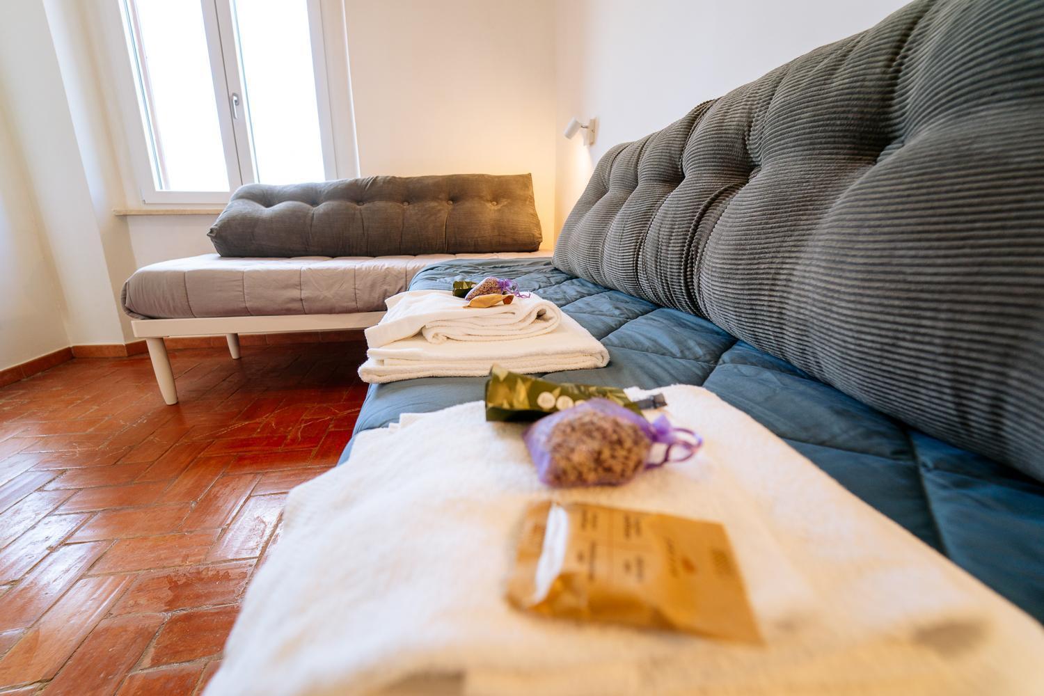 Agriturismo Bio Podere 109 - Wine&Food อัลเบเรเซ ภายนอก รูปภาพ