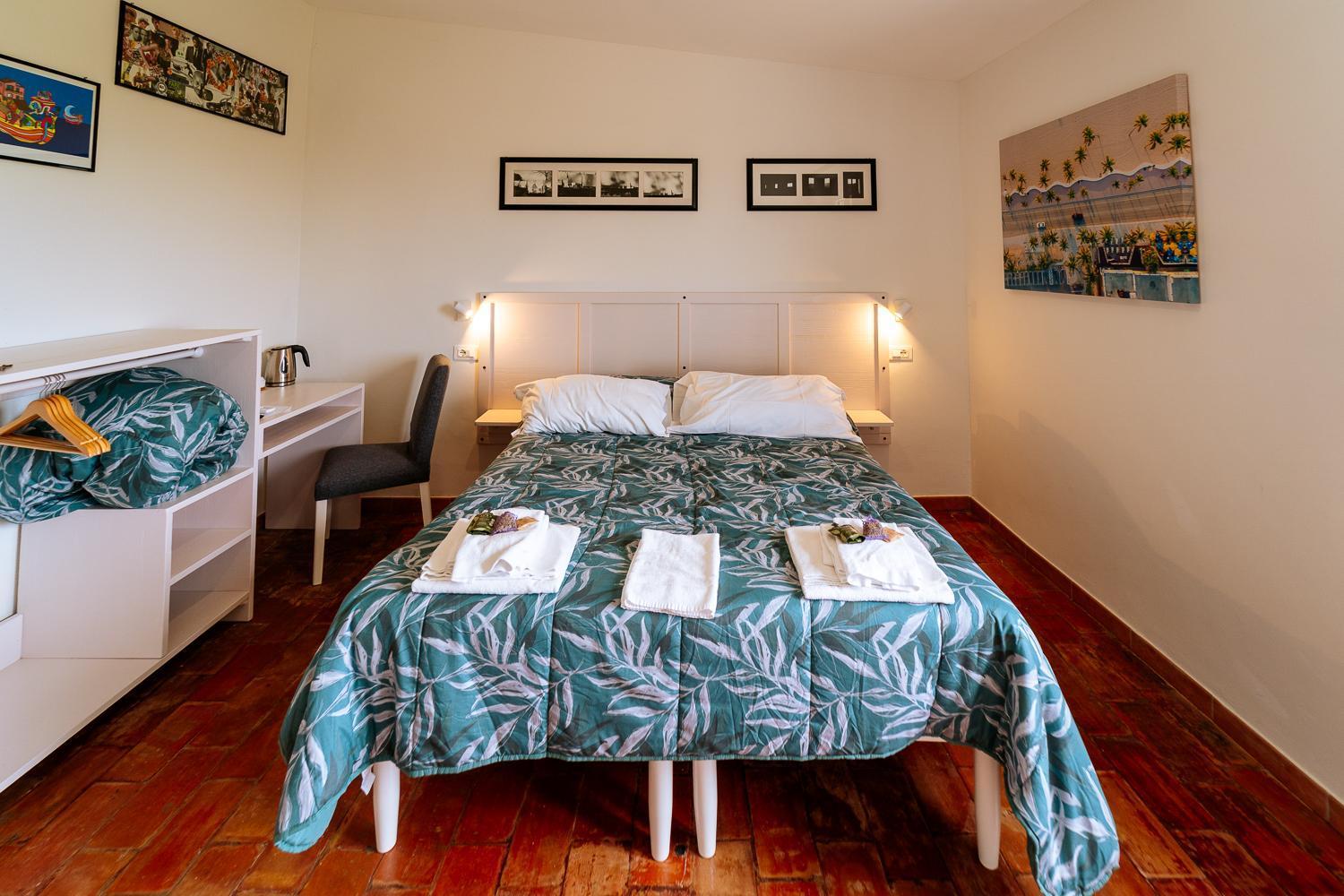 Agriturismo Bio Podere 109 - Wine&Food อัลเบเรเซ ภายนอก รูปภาพ