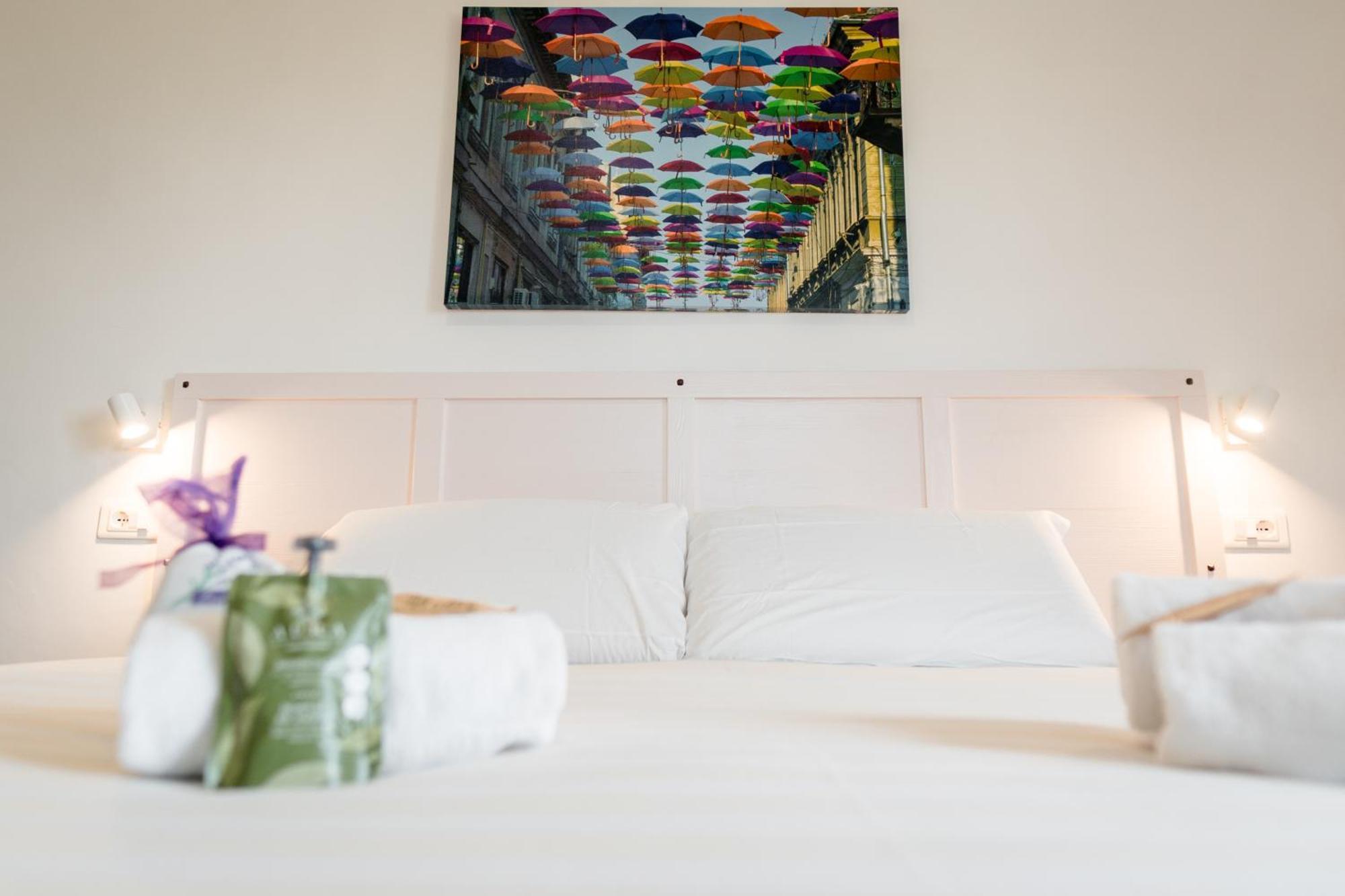 Agriturismo Bio Podere 109 - Wine&Food อัลเบเรเซ ภายนอก รูปภาพ