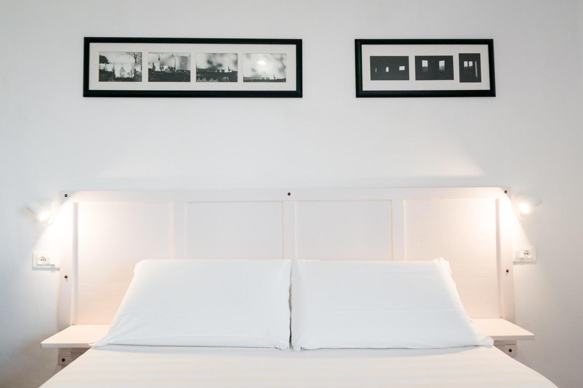 Agriturismo Bio Podere 109 - Wine&Food อัลเบเรเซ ภายนอก รูปภาพ