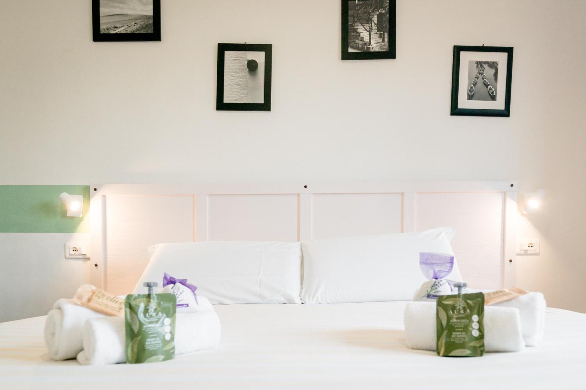 Agriturismo Bio Podere 109 - Wine&Food อัลเบเรเซ ภายนอก รูปภาพ