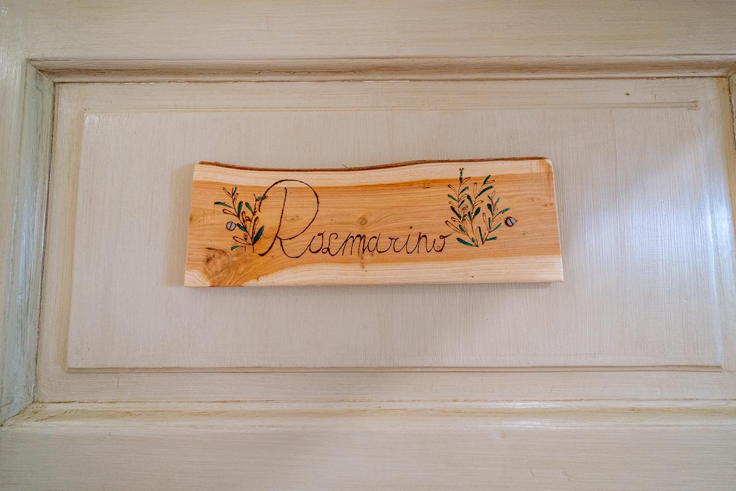 Agriturismo Bio Podere 109 - Wine&Food อัลเบเรเซ ภายนอก รูปภาพ